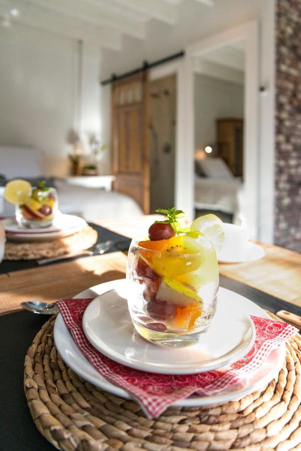 Bed En Breakfast Puur8A Duizel Екстериор снимка